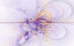 2014 05 25 Nothing New Under The Sun 39-white.jpg